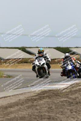 media/May-26-2025-Lets Ride (Mon) [[3bf1de1d65]]/B Group/1220pm (Wheelie Bump)/